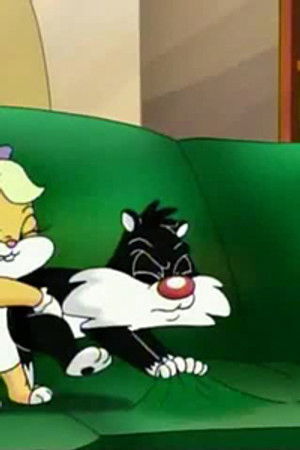 Ach bráško, kdepak jsi