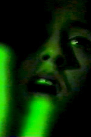 Todos los barrios posibles