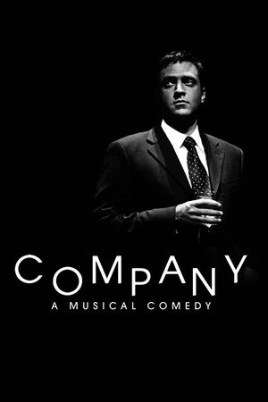 Company: A Musical Comedy