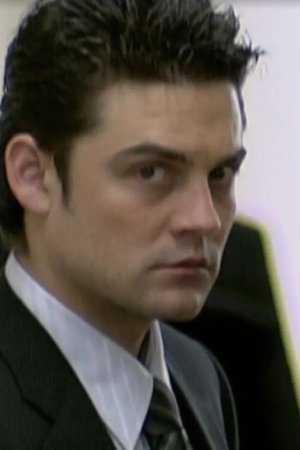 episode