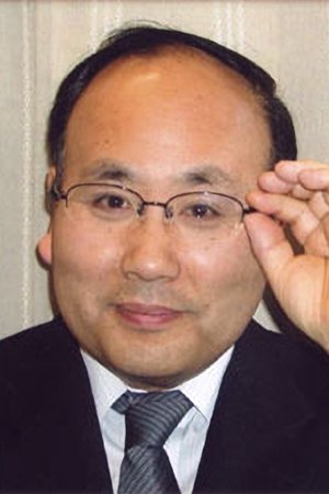 Kaidou Yamazaki