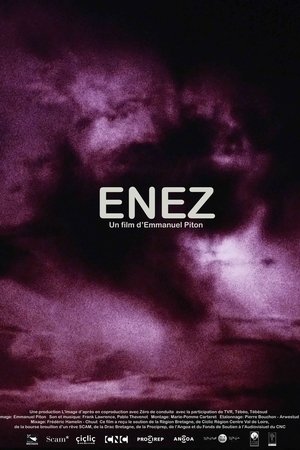 Enez