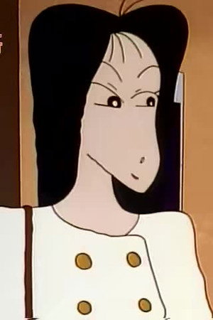 Episode 222