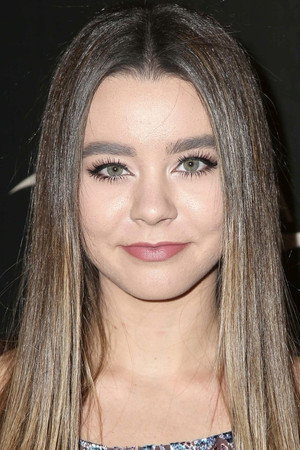 Sierra Furtado