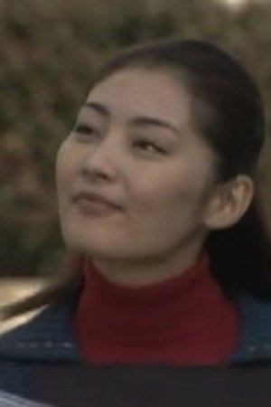 episode