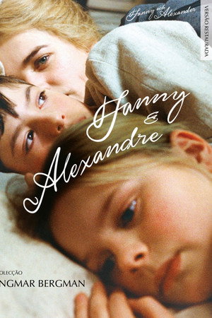 Fanny e Alexander