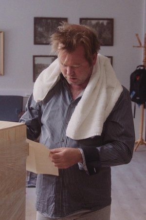 episode