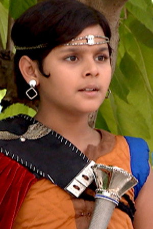 Bhayankar Pari Tortures Meher