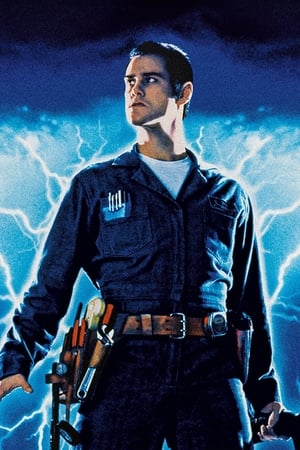 Cable Guy