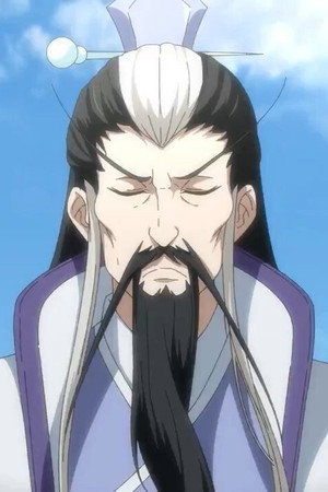 Episode 38