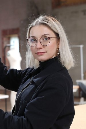 episode