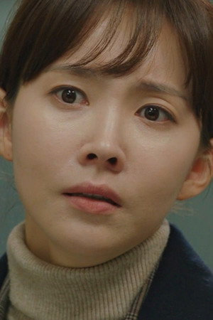 Episode 13