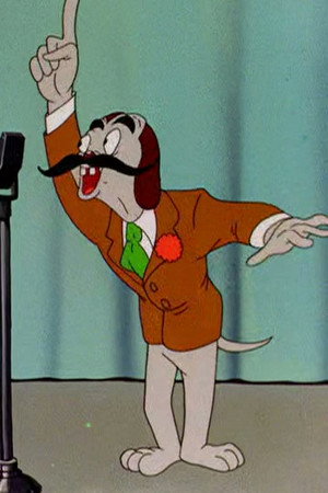 Hollywood Canine Canteen