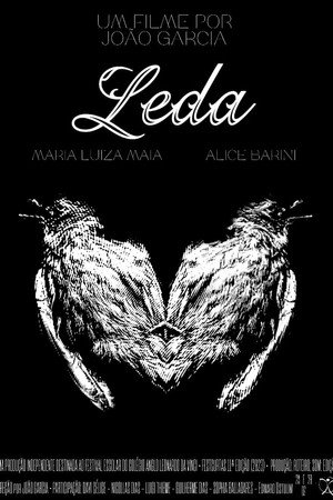 Leda