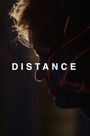Distance