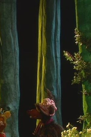 episode
