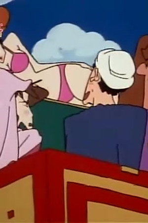 Episode 472