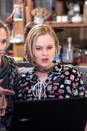 Episode 2407