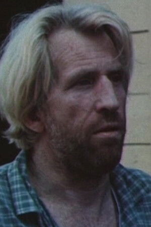 Vladimir Pozhidayev Vladimir Pozhidayev