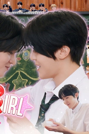 WISH! Boy Meets Girl / EP.1