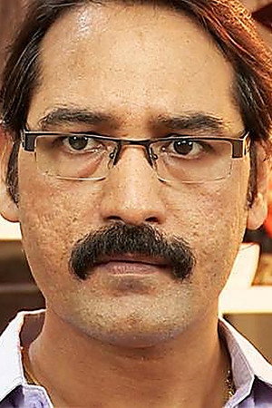 Nagpur Double Murder Case, Maharashtra