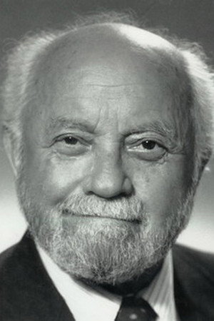 Al Sklar