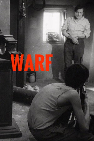 WARF