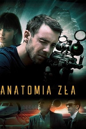 Anatomie zla
