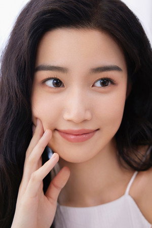 Lu Yuxiao Lu Yuxiao