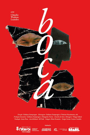 Boca