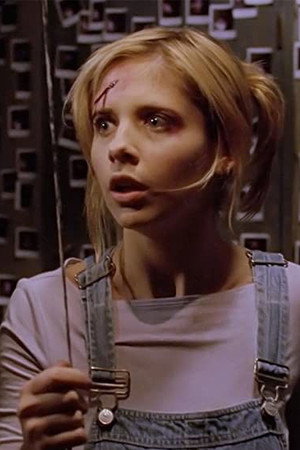 Helpless