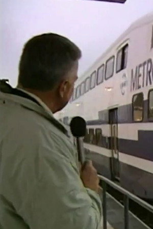Metrolink