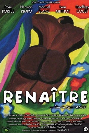 Renaître