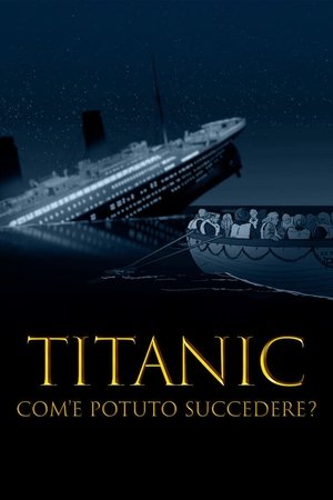 Titanic : Le naufrage aurait-il pu être évité ?
