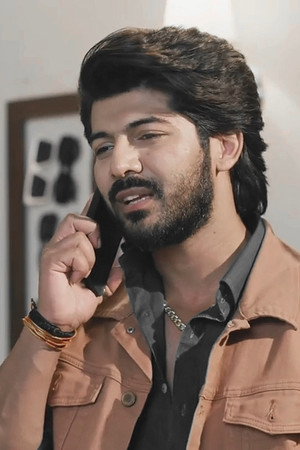 Sneha urges Shekar to identify the prisoner