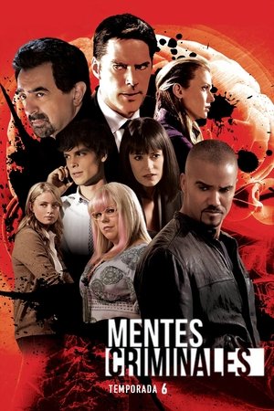 Temporada 6
