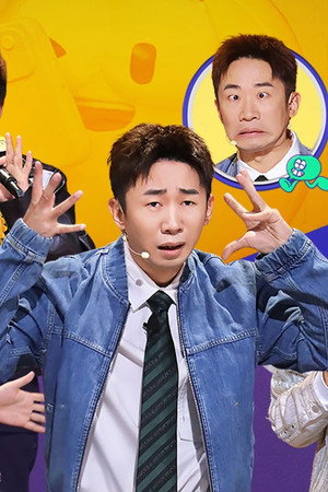 Episode 9