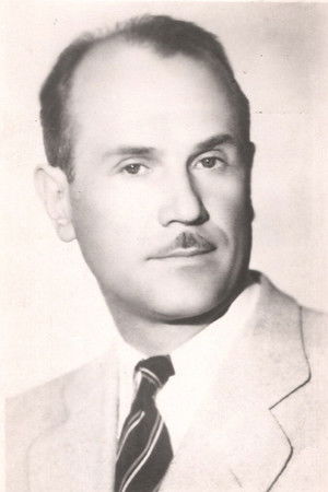 Boris Babochkin Boris Babochkin