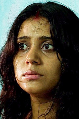A Murder In Kolkata Part 2