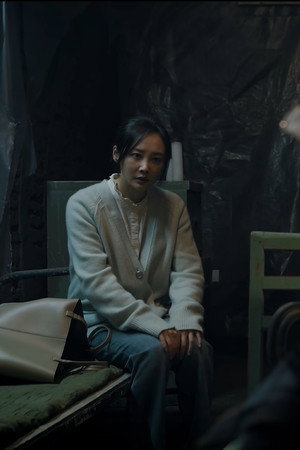 Episode 19