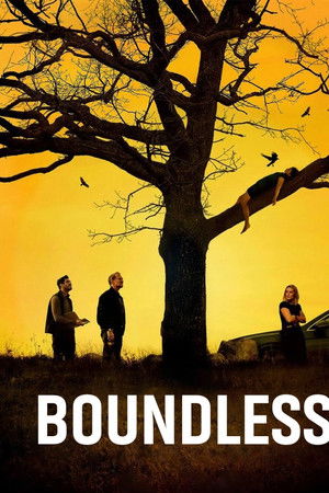 Boundless