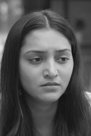 Kundan Mayuri, Part 2