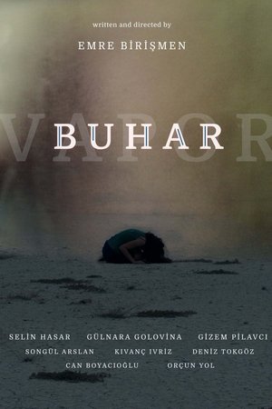 Buhar