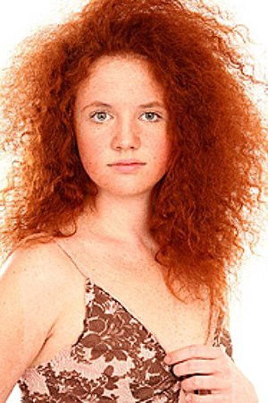 Kseniya Radchenko Kseniya Radchenko