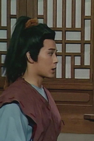 Episode 12