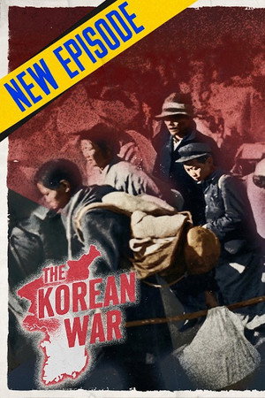 The Korean War Week 91: The South Korean Economy is Dying - March 17, 1952