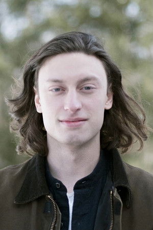 Aris Tyros Aris Tyros