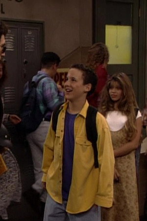 Back 2 School