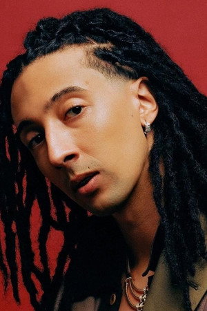 Ghali Ghali