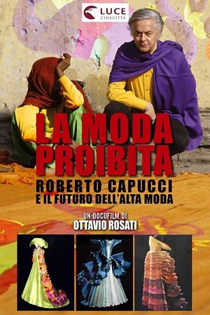 La moda proibita
